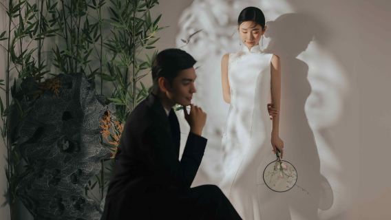 Linfen Quwo Guide multilingue accompagnateur local Guide touristique explications Voiture avec chauffeur/Personnalisation de guide de voyage/Accompagnement d'affaires/Photographe suivi et enregistrement