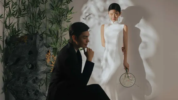 Линьфэнь, Цюйво: услуги перевода на различные языки, гид, экскурсия с гидом, индивидуальный трансфер/аренда автомобиля с водителем, индивидуальные туристические маршруты, бизнес-сопровождение, услуги фотографа для съемки и записи