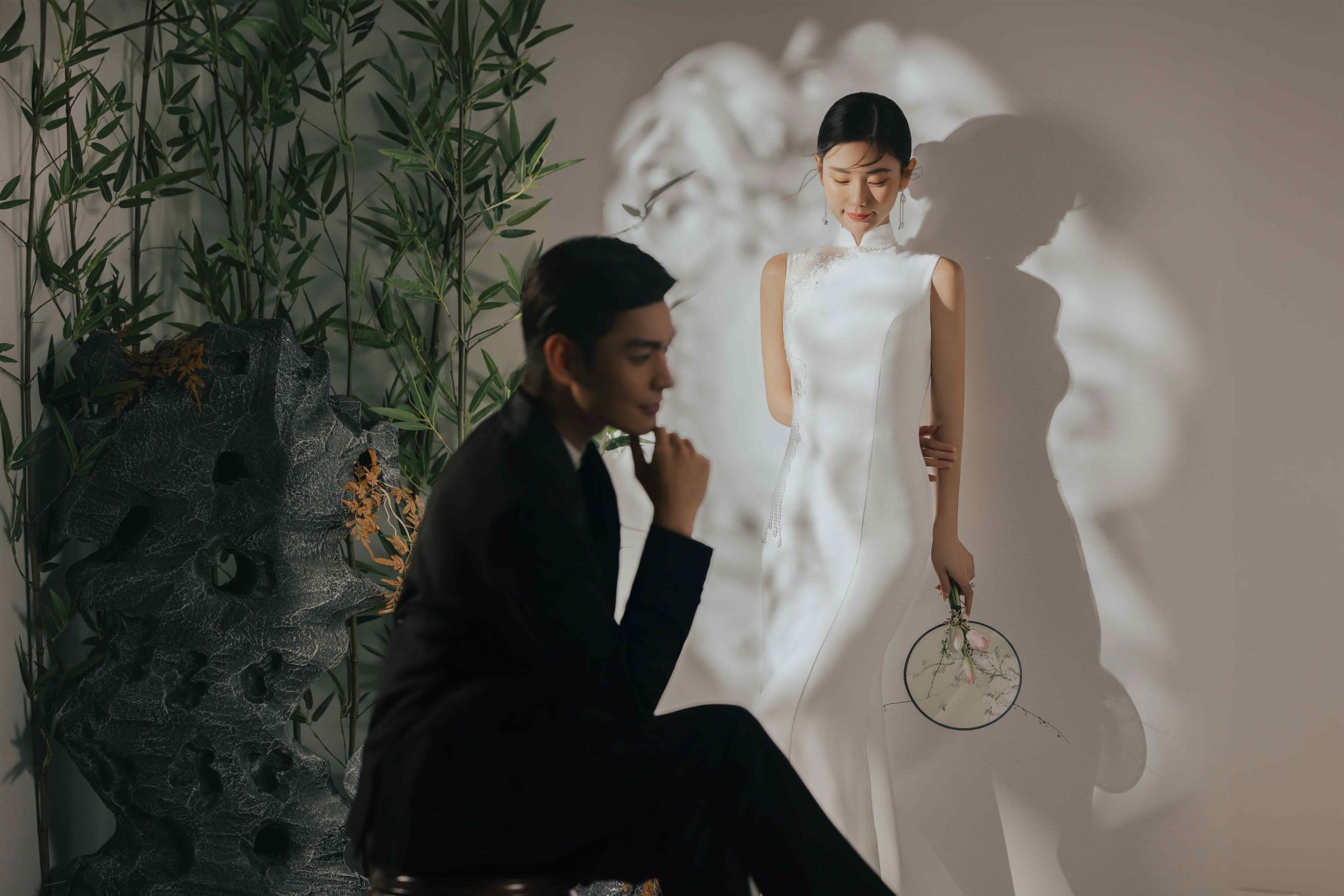 臨汾曲沃翻譯多語種導遊地陪導遊講解包車/旅行攻略定制/商務陪同/攝影師跟拍記錄