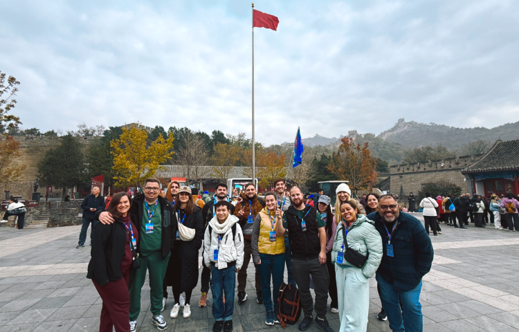 Badaling Great Wall + Summer Palace + Yuanmingyuan Park - Optional Flag-Raising Ceremony/Door-to-Door Pickup/Private Small Group