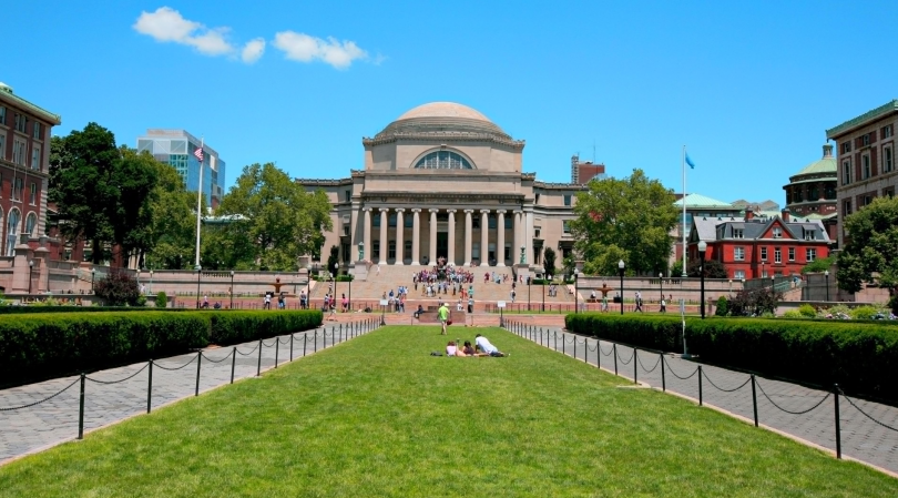 美國波士頓|哈佛大學+伯里克利音樂學院+麻省理工大學+唐人街