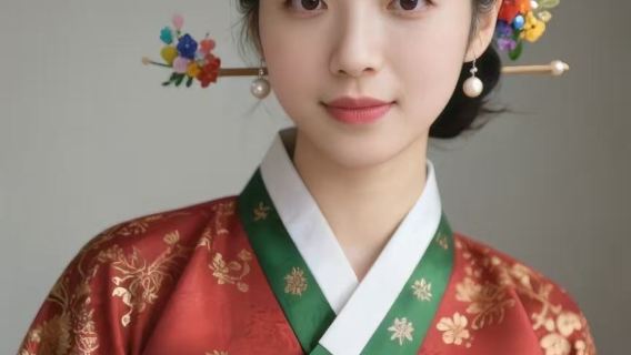 韓國首爾包車一日遊 定制行程 中文司機【景點任選】