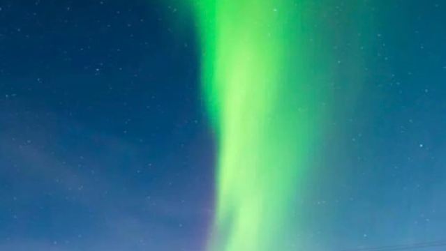 Round-trip from Murmansk to Sami Village - Sami Culture - Aurora Viewing/Private Charter - Top Pick