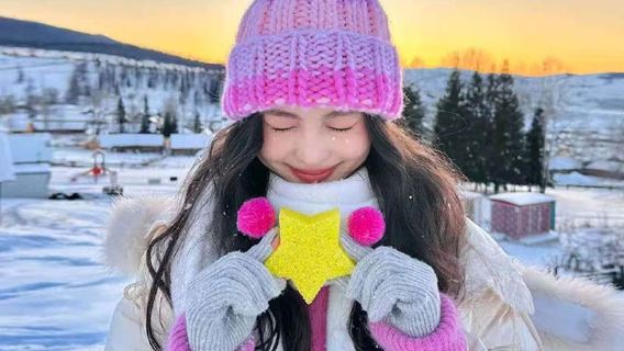 ทัวร์ 1 วัน สถานที่ท่องเที่ยวหินป่าทางว่าง + พื้นที่ชุ่มน้ำซินชิง [ทัวร์เหมารถส่วนตัว แวะรับส่งในเมือง]