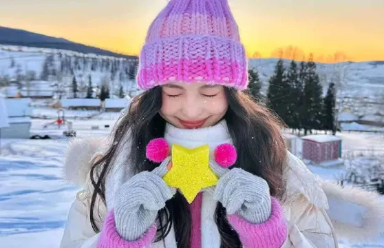 湯旺河石林+新青濕地+鹿溪牧場一日遊【獨立包車遊、上門接送】