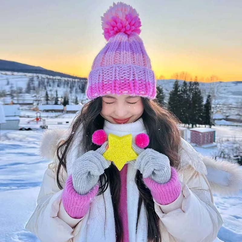 湯旺県石林観光エリア+新青湿地ワンデーツアー【専用車ツアー、市内送迎付き】