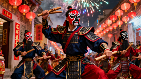 汕頭/潮州出發|南澳島包車環島遊【汕頭/潮州市區/南澳島可接+本地司導帶玩避坑】