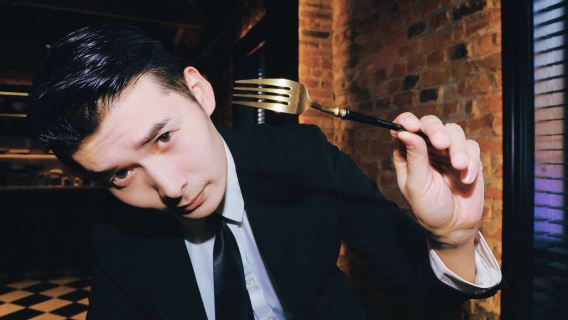 肇源Tripメモリー【肇源不夜城/ドライバー兼ガイド兼旅行写真+ウェディング写真ドローン撮影ミニムービー】