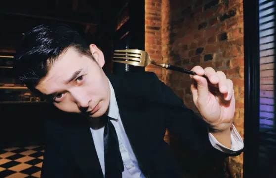 肇源Trip Moments【宣傳片微電影紀錄片/婚紗寫真活動跟拍商業攝影攝像/底片全送】