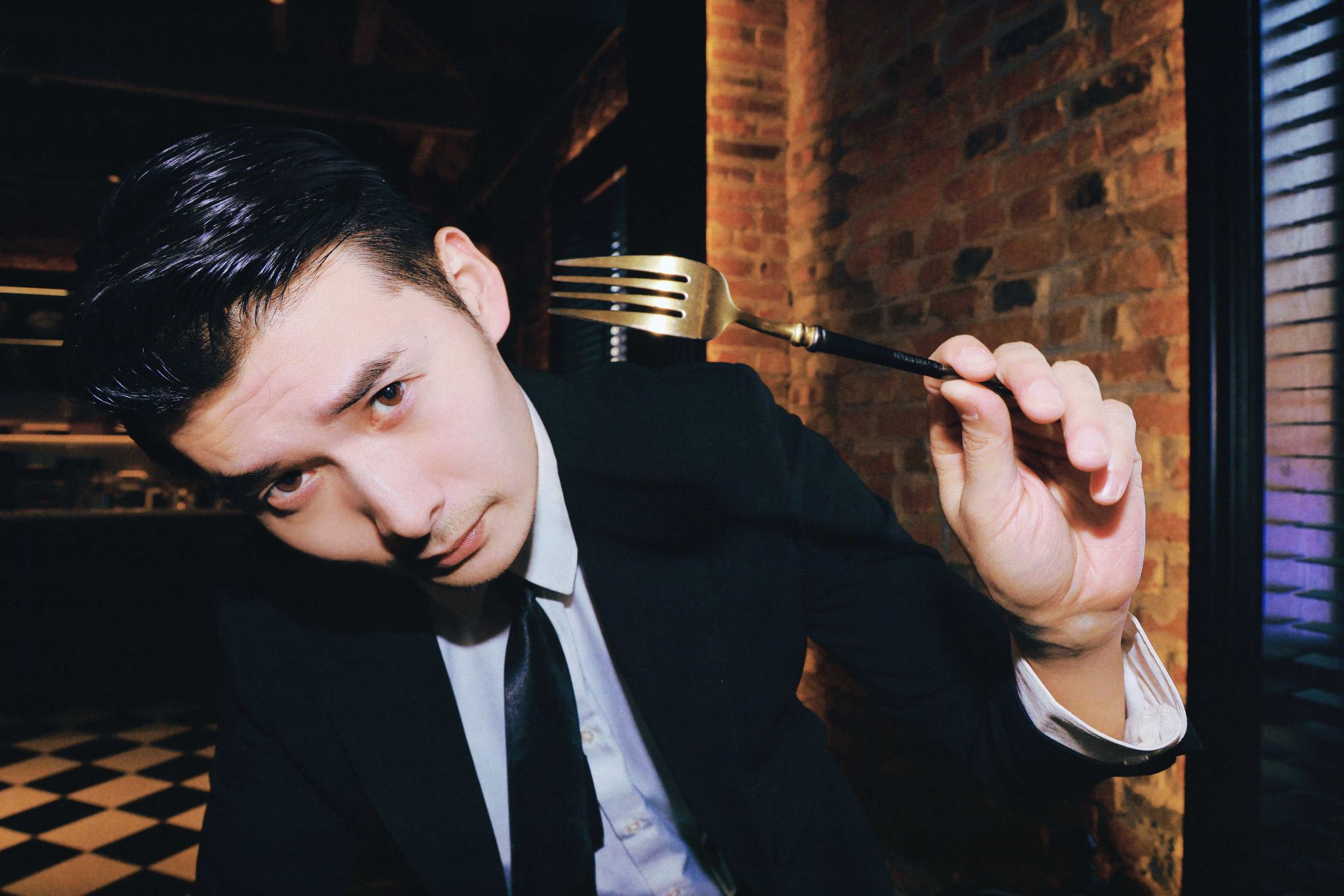 Zhaoyuan Trip Moments[Zhaoyuan Night City/Driver-Guide & Travel Photography + Wedding Aerial Videography]