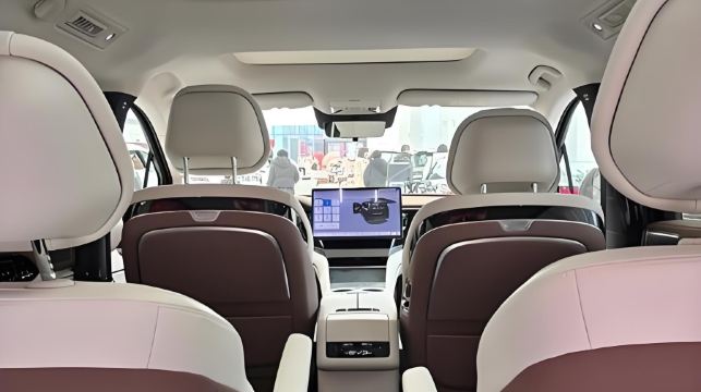 合川釣魚城+文峰古鎮+合川遊船 包車遊（可選英導/不含門票）