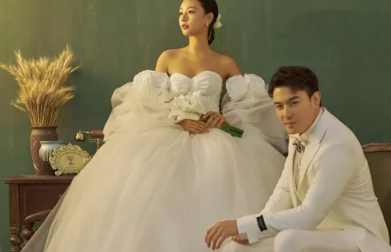 澤普Trip Moments【一對一約拍跟拍婚拍街拍抓拍航拍攝影攝像/多語言翻譯】