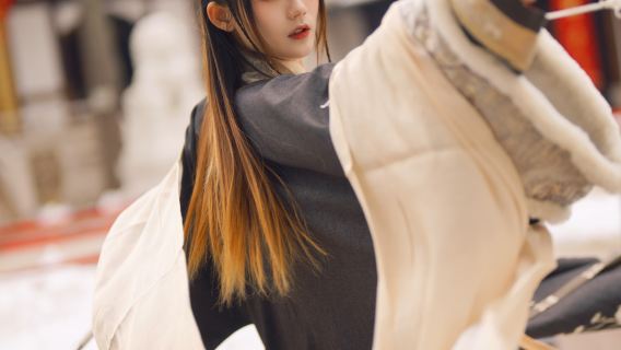 高碑店の旅フォト【開善寺/百国極楽寺/多言語翻訳/カメラマン同行・ドローン撮影・同伴撮影・予約撮影・カスタマイズ】