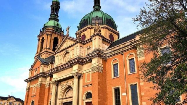 斯德哥爾摩一日遊 皇宮+教堂+瓦薩博物館+老城漫步