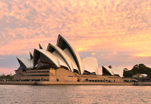 Unusedrooms Travel Tours and Information