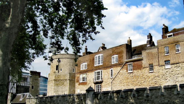 英國愛丁堡洛蒙德湖、斯德零故宮大教堂【中文專車包車出行】