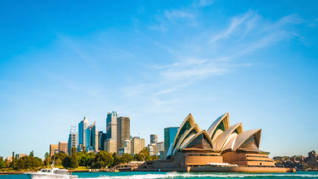 Seluruh Australia | Penterjemah profesional untuk pameran perkakasan dan bahan binaan / Perundingan perniagaan / Pemandu pelancong tempatan | Perancangan perjalanan tersuai | Boleh disesuaikan secara peribadi / Pesanan segera diterima