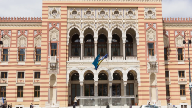 「家庭/親子/情侶優選」新加坡私人訂製包車｜魚尾獅+環球影城+聖淘沙｜想走就走｜中文司機｜無隱形消費