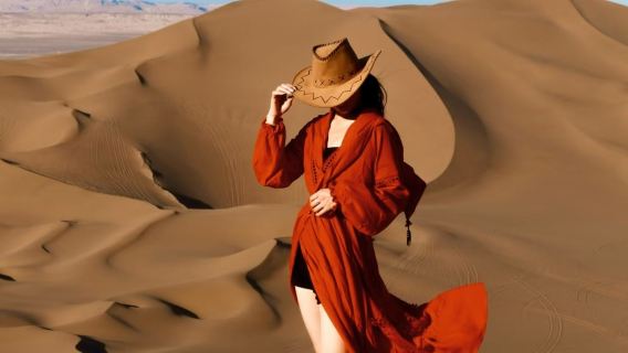 Lawatan sehari sewaan peribadi/kongsi kenderaan di Yinchuan, Ningxia + Gurun Tengger + Shapotou Zhongwei + Lebuhraya 66