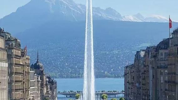 Geneva: khidmat pengangkutan lapangan terbang & pelancongan bandar & pelancongan sekitar|sewaan peribadi berkualiti|tarikan pilihan|satu kumpulan satu keluarga