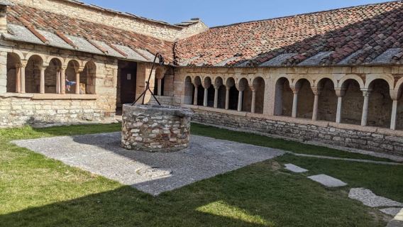From Lake Garda: Valpolicella Tour and wine Tasting