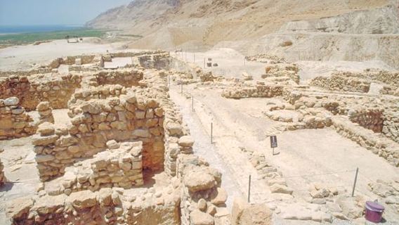 From Jerusalem: Masada&Dead Sea Tour INCLUDING ENTRANCE FEES