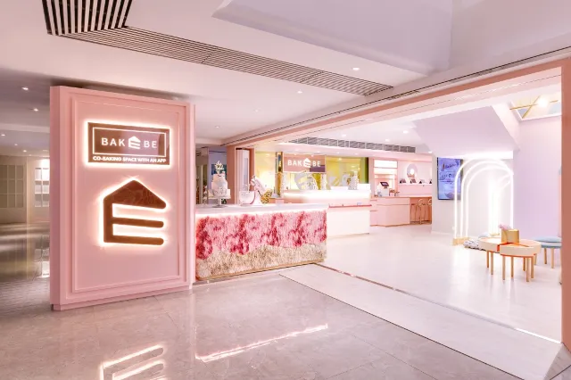 【親子好去處2025】小朋友放電好去處整合！兒童室內外活動推介、親子郊遊攻略