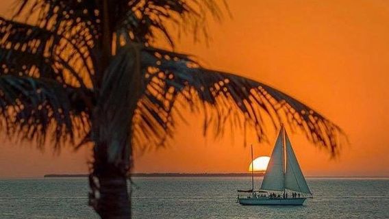 Key WestTours