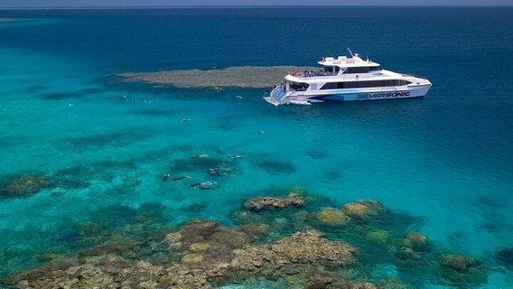 CairnsTours