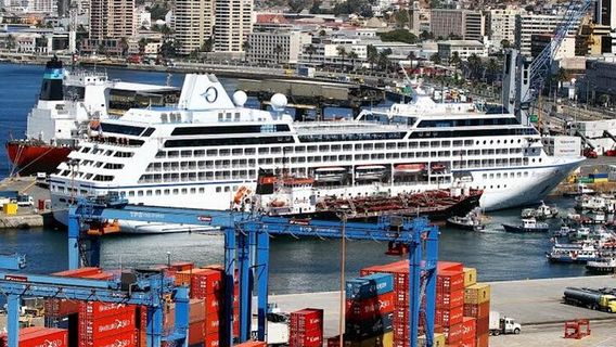 ValparaisoTours