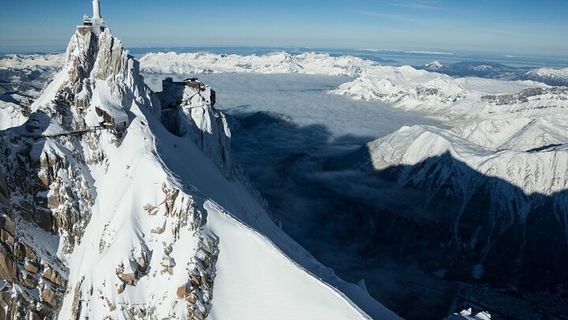 GenevaTours
