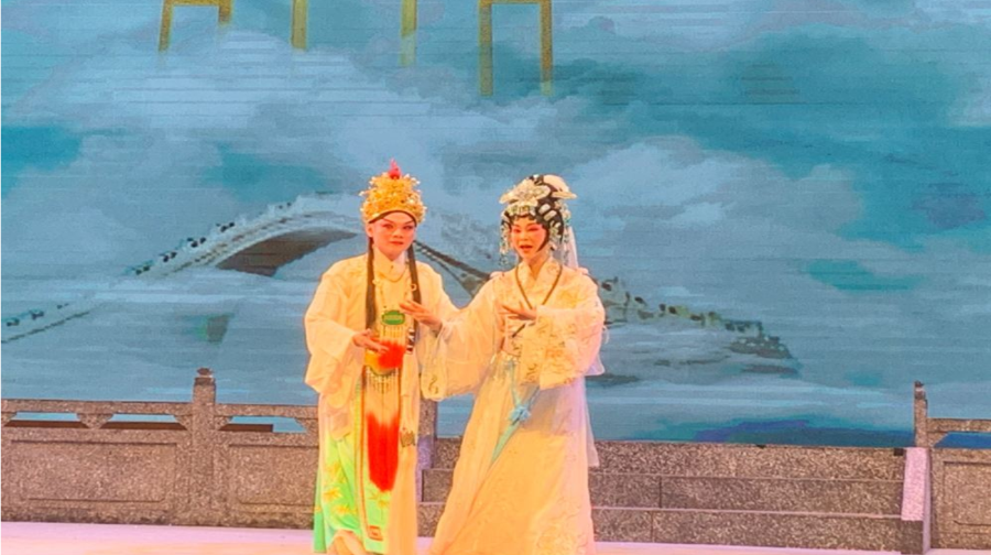 佛山祖廟+南越王博物院（王墓展區）+黃埔軍校舊址紀念館+永慶坊+廣州塔一日遊