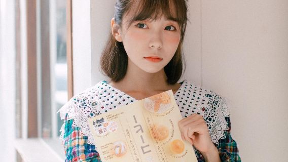 アレンタウン旅行写真【ドライバー、ガイド、旅行写真家、航空写真+ウェディング写真、マイクロフィルム+メイクアップと衣料品&アクセサリー+旅程のカスタマイズ、チャーターチャーター車ガイド】