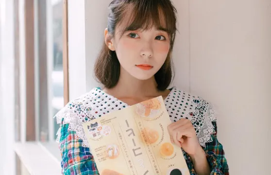 西班牙昆卡Trip Moments【多語言翻譯攝影師一對一跟拍婚拍街拍抓拍航拍商業活動攝影攝像】