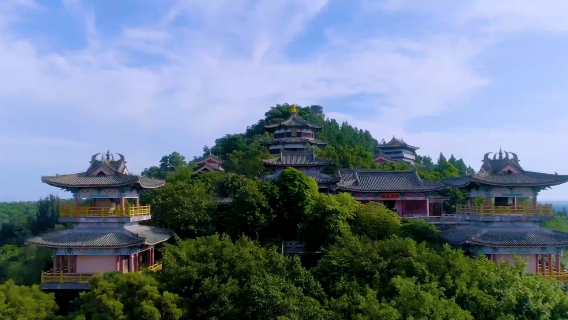 儋州日遊