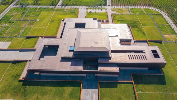 ZhengzhouTravel Services