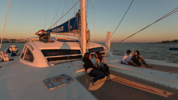 LisboaTours