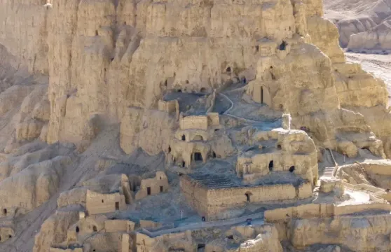 西藏歷史人文    人工講解|導遊/地陪/翻譯