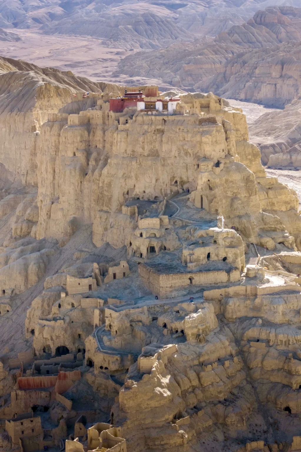 Historia y cultura de Tibet     guía en vivo|guía/intérprete