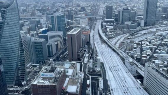 日本名古屋城-日本樂高樂園-綠洲21-包車-週邊多日.