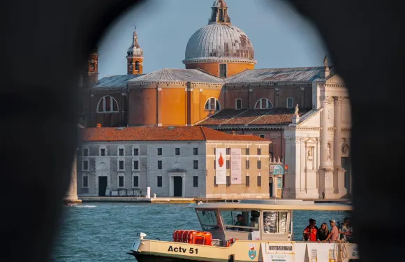 探秘山中隱世小鎮｜聖克羅切湖·多洛米蒂山谷｜威尼斯包車一日遊