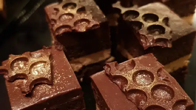 Iconsiam 豪華自助餐Great Harbour