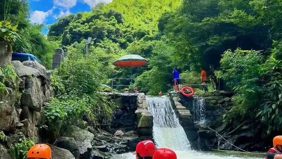 石家莊日遊