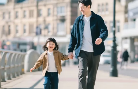 澳洲紐卡斯爾旅拍【跟拍攝影親子照情侶閨蜜兒童跟拍家庭Trip Moments】