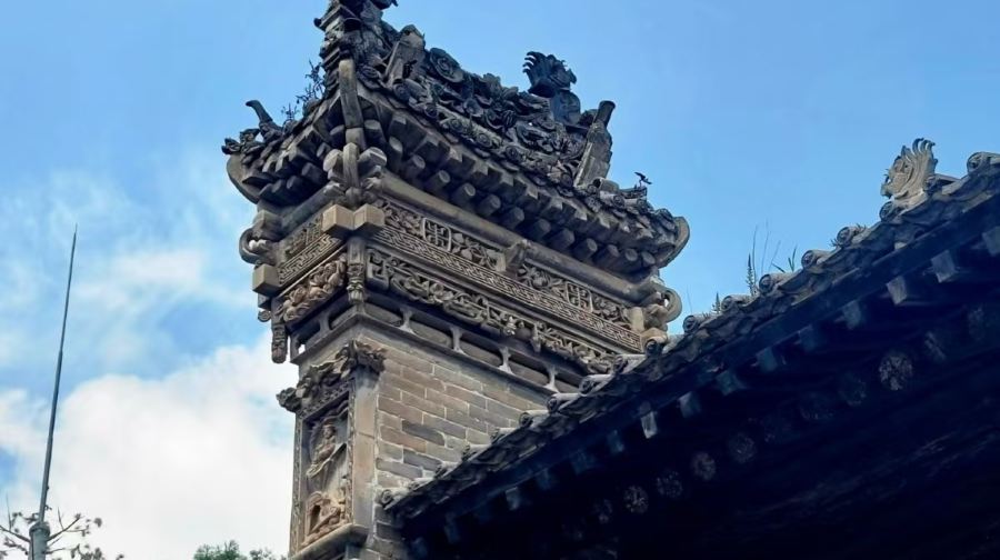 【壺口瀑布+倉頡廟】親子包車遊+觀壺口黃河咆哮+賞倉頡翠柏