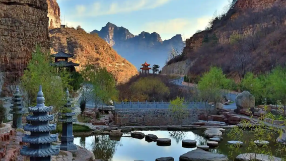 Xingtai noleggio con conducente esclusivo, guida locale, interpretariato, accompagnamento, trasferimenti, turismo, fiere, visite aziendali, accompagnamento medico