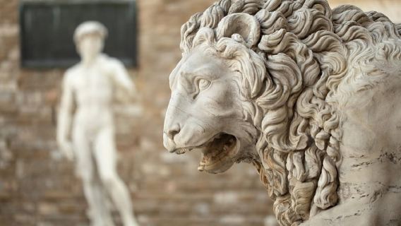 FlorenceTours