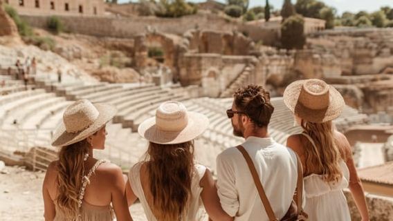 TarragonaTours