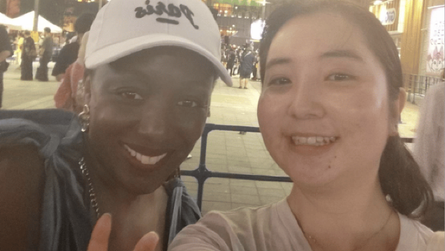 Tokyo : visite nocturne à pied de Shibuya et Shinjuku