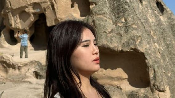 Kappadokien: Rote Tour mit Göreme-Freilichtmuseum und Pasabag